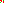 Destellos dst-185298