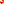 Destellos dst-1852981
