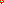 Destellos dst-1852982