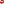 Destellos dst-1852983