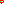 Destellos dst-1852984