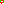 Destellos dst-1852985