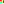 Destellos dst-185299