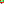 Destellos dst-1852990