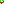 Destellos dst-1852991