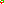 Destellos dst-1852993