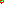 Destellos dst-1852994