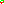 Destellos dst-1852995