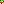 Destellos dst-1852996