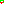 Destellos dst-1852998