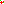 Destellos dst-1852999