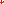 Destellos dst-1853000