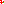 Destellos dst-1853001