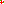 Destellos dst-1853002