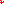 Destellos dst-1853003