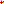 Destellos dst-1853004