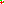 Destellos dst-1853005