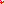 Destellos dst-1853006