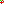 Destellos dst-1853007