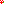 Destellos dst-1853008