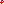 Destellos dst-1853009