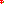 Destellos dst-1853010