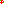 Destellos dst-1853011
