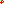 Destellos dst-1853012
