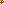 Destellos dst-1853013