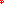 Destellos dst-1853014