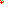 Destellos dst-1853015