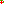 Destellos dst-1853017