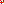 Destellos dst-1853021