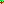 Destellos dst-1853023