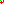 Destellos dst-1853024