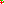Destellos dst-1853025