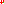 Destellos dst-1853026