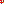 Destellos dst-1853027