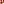 Destellos dst-1853028