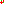 Destellos dst-1853029