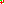 Destellos dst-1853030