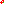 Destellos dst-1853031