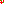 Destellos dst-1853032