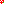 Destellos dst-1853033