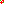 Destellos dst-1853034