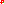 Destellos dst-1853035