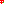 Destellos dst-1853036