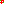Destellos dst-1853038