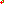 Destellos dst-1853039