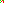 Destellos dst-185304